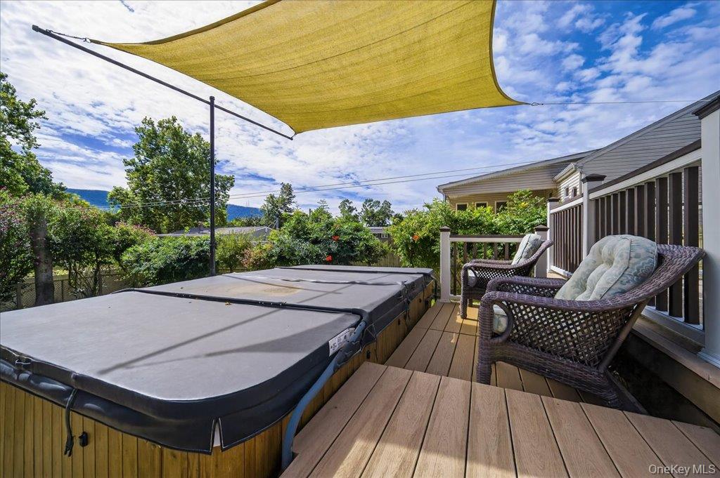 217 High Street, Beacon, NY 12508