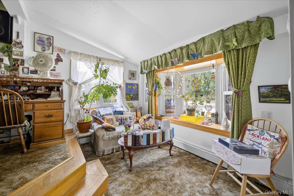 217 High Street, Beacon, NY 12508