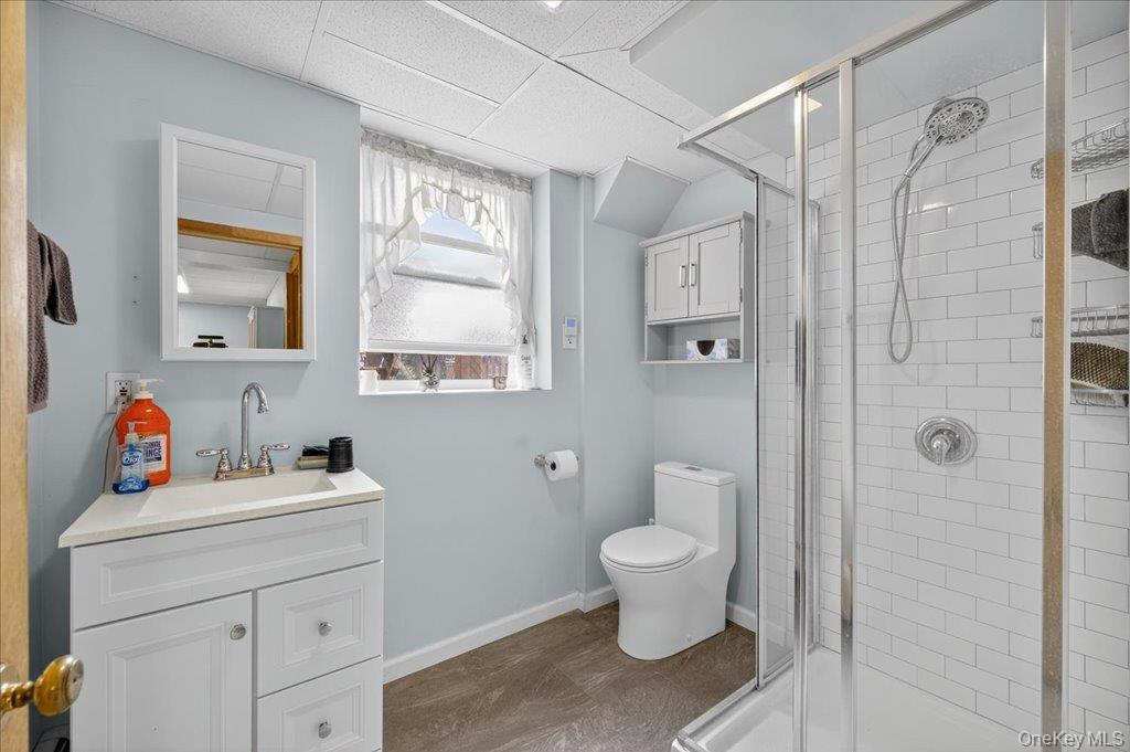 217 High Street, Beacon, NY 12508