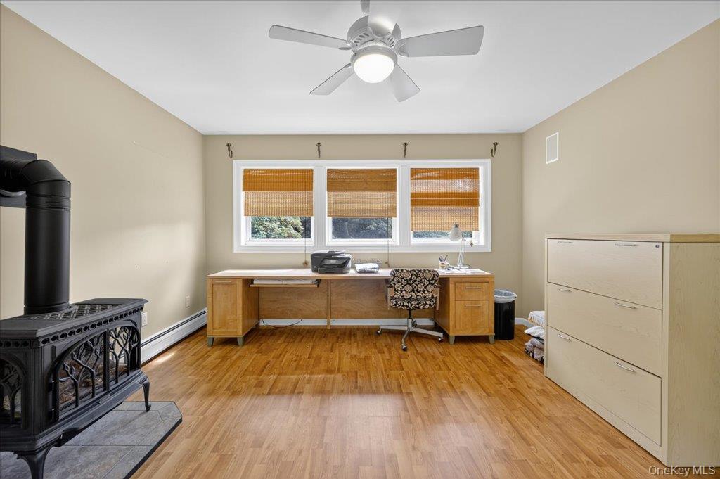 217 High Street, Beacon, NY 12508