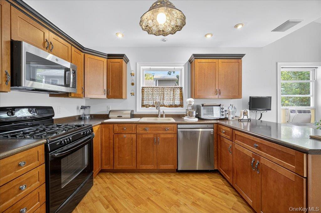 217 High Street, Beacon, NY 12508