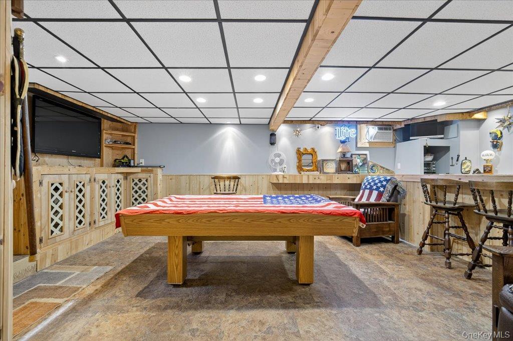 217 High Street, Beacon, NY 12508