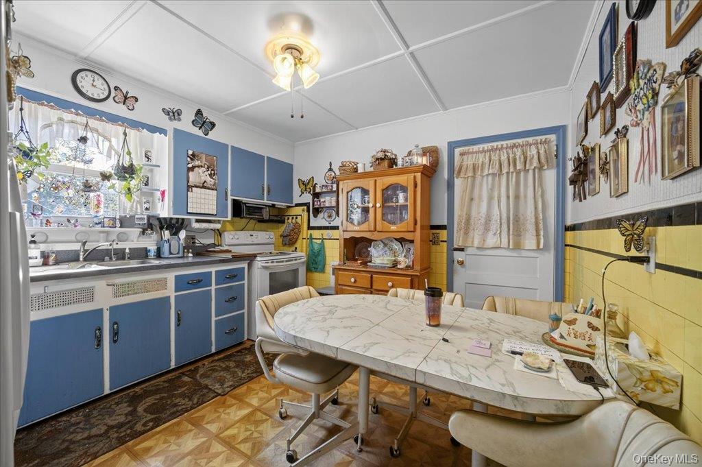 217 High Street, Beacon, NY 12508