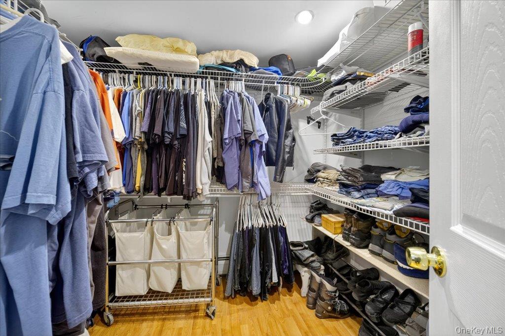 217 High Street, Beacon, NY 12508