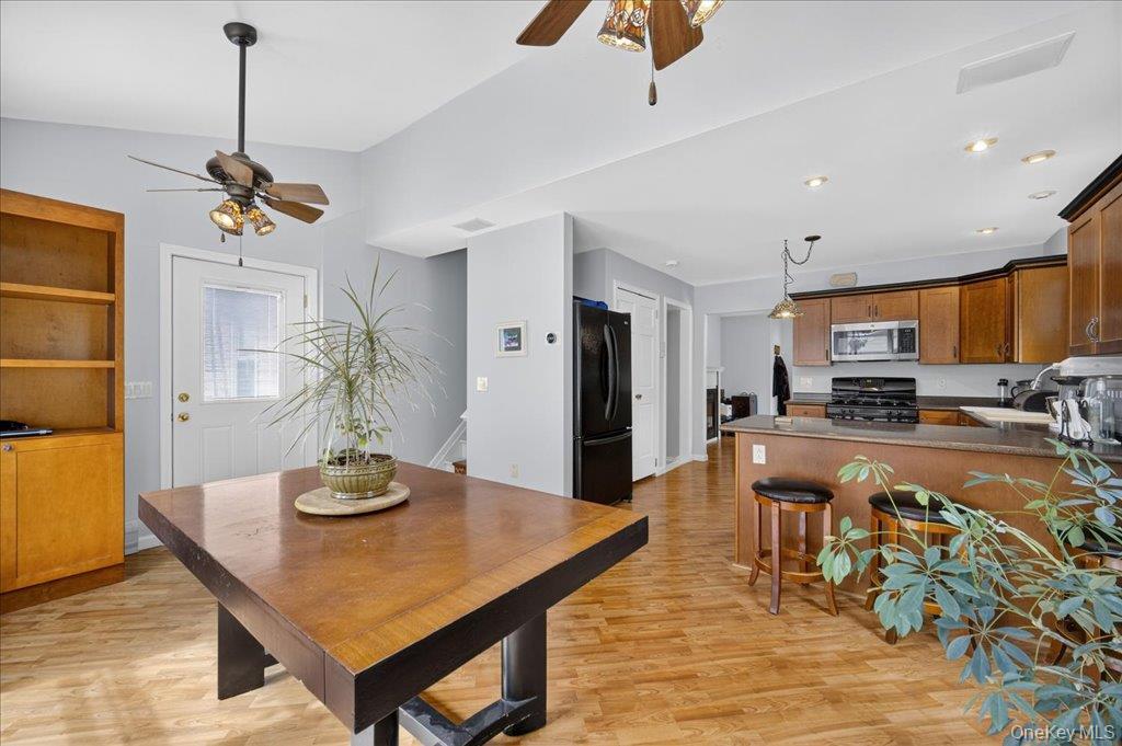 217 High Street, Beacon, NY 12508