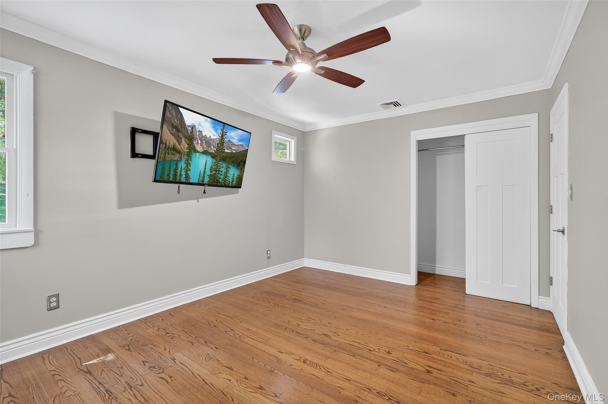 65 Hawxhurst Road, Monroe, NY 10950