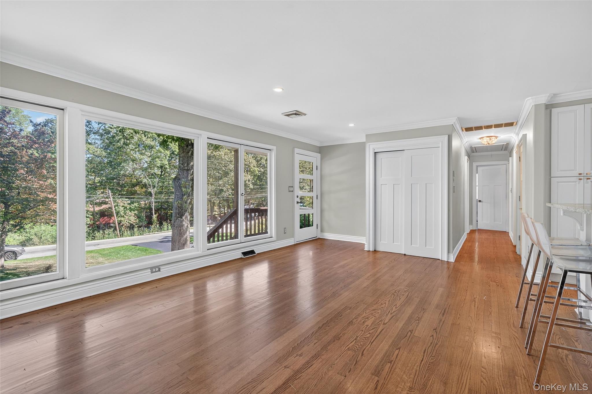 65 Hawxhurst Road, Monroe, NY 10950