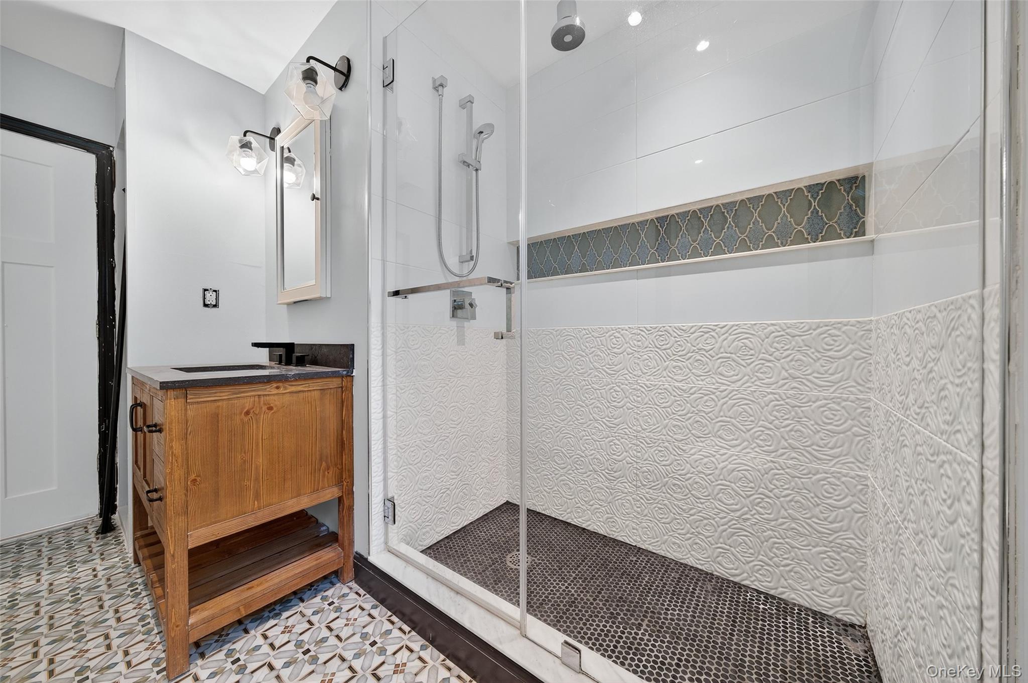 65 Hawxhurst Road, Monroe, NY 10950