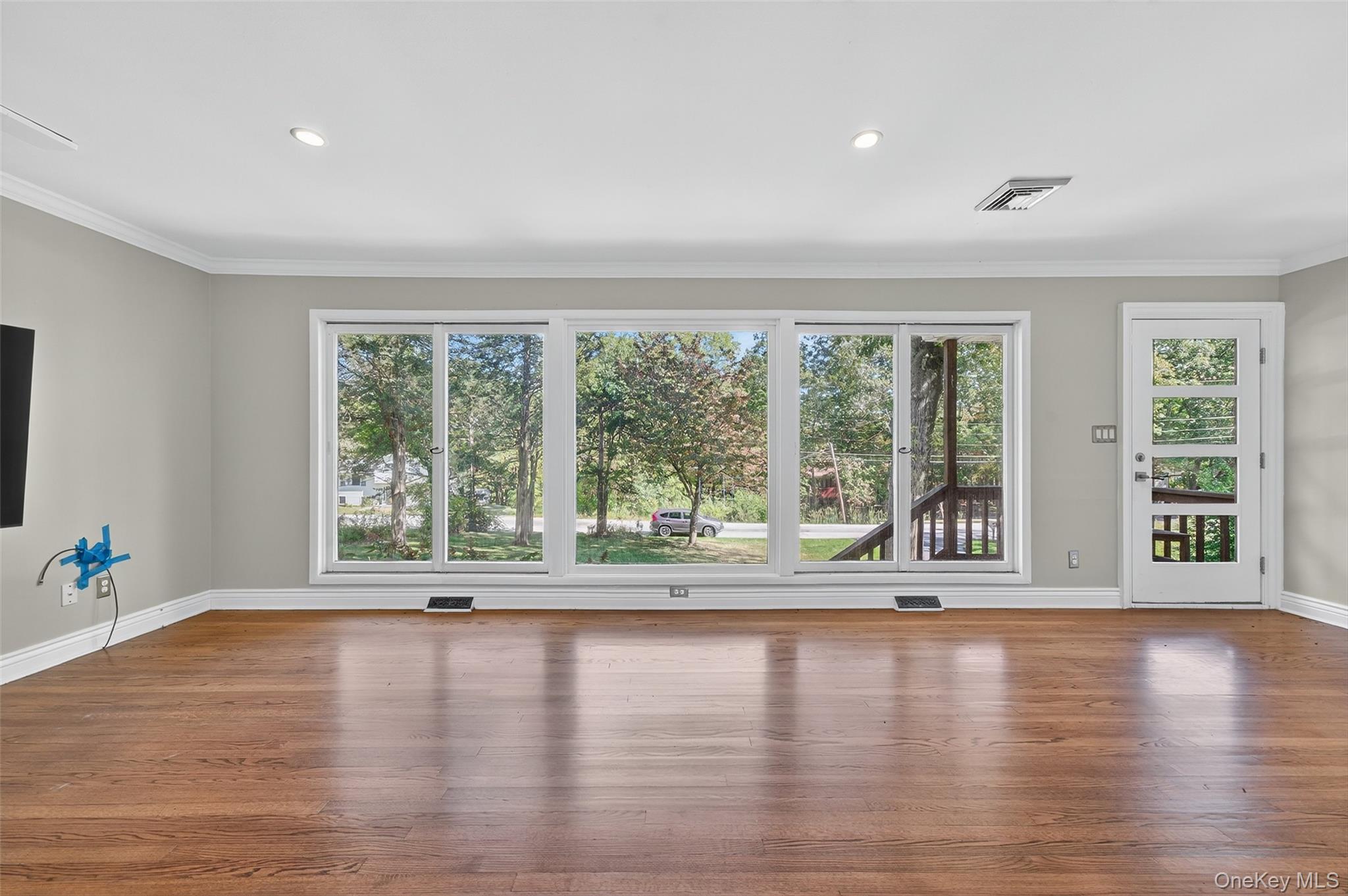 65 Hawxhurst Road, Monroe, NY 10950