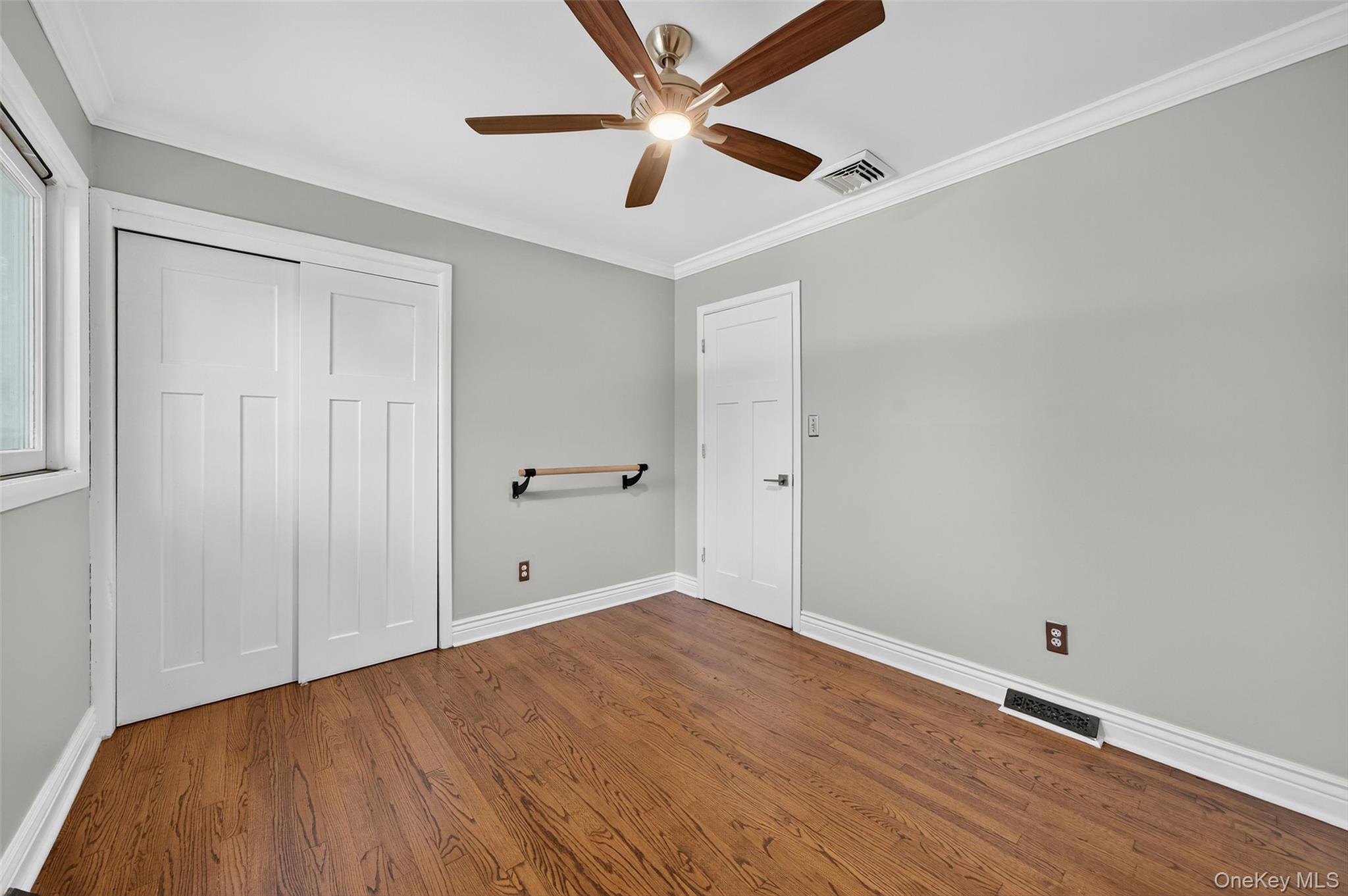 65 Hawxhurst Road, Monroe, NY 10950