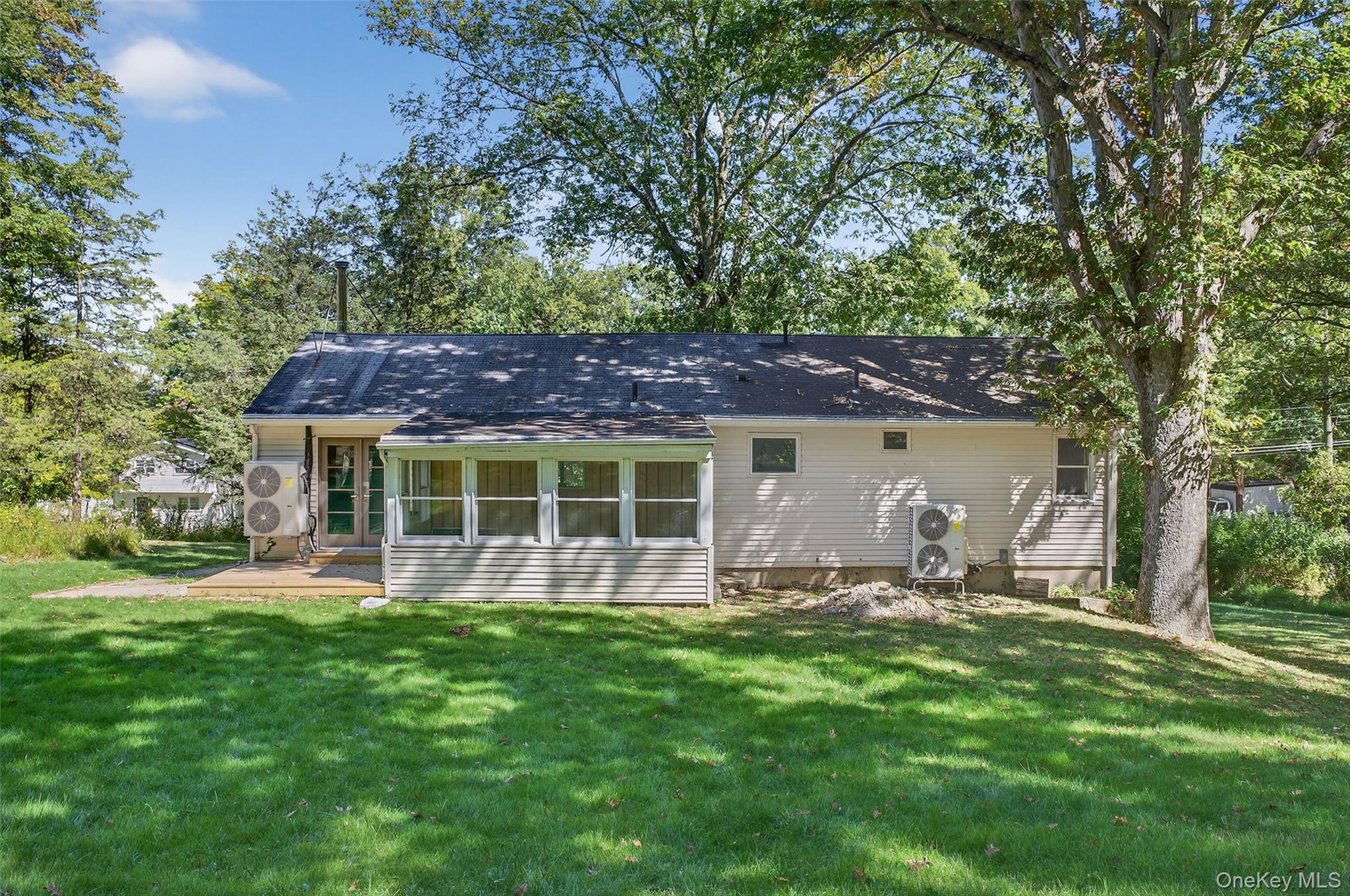 65 Hawxhurst Road, Monroe, NY 10950