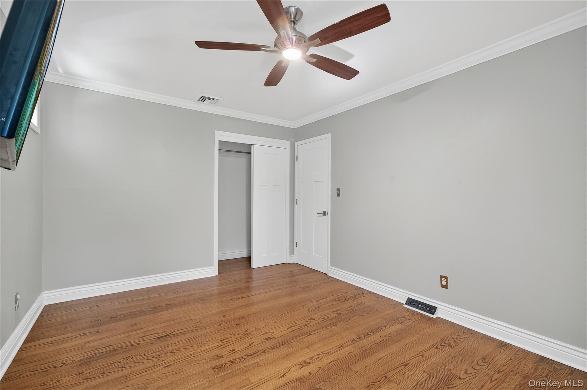 65 Hawxhurst Road, Monroe, NY 10950