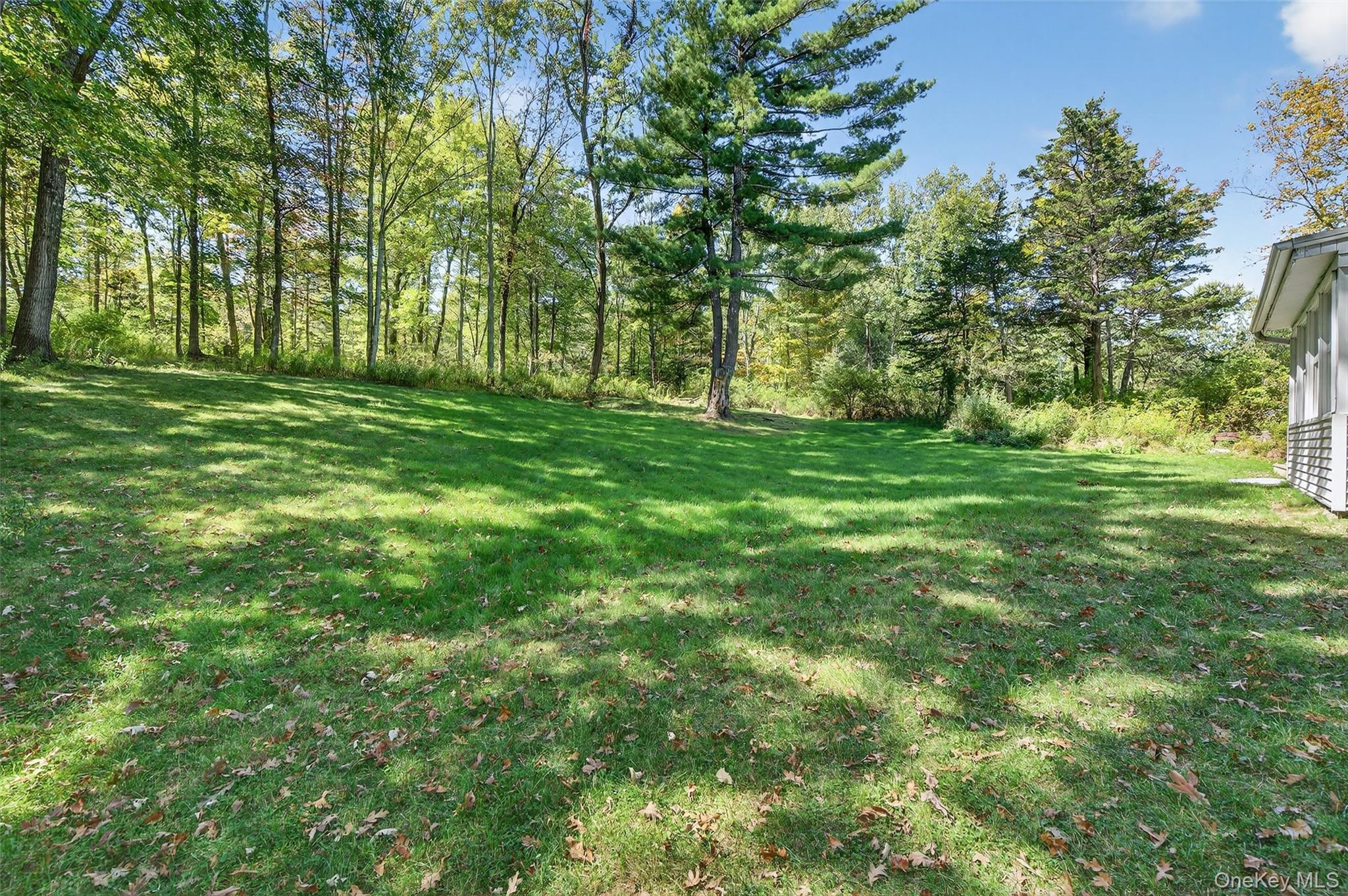 65 Hawxhurst Road, Monroe, NY 10950