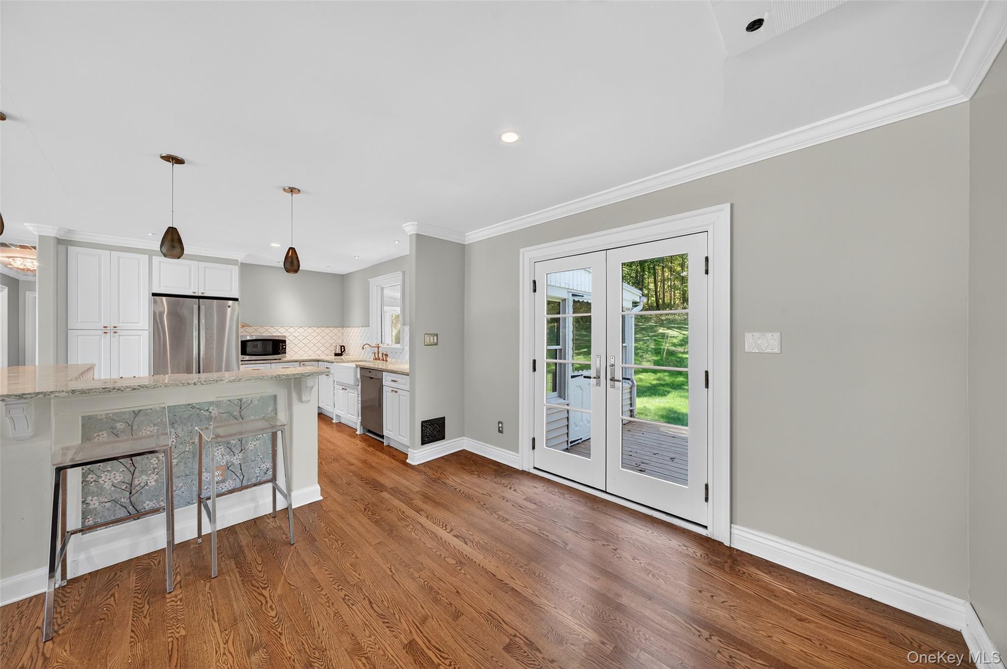 65 Hawxhurst Road, Monroe, NY 10950