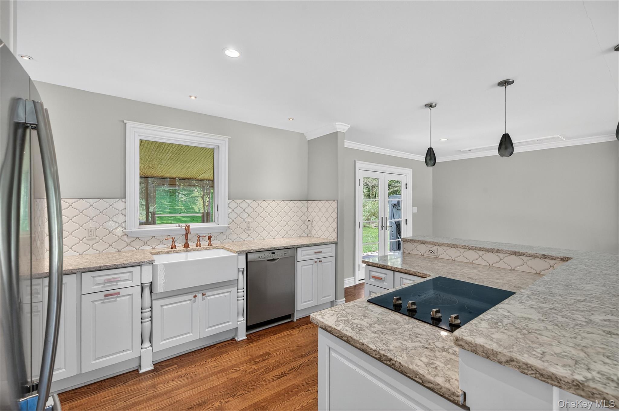 65 Hawxhurst Road, Monroe, NY 10950