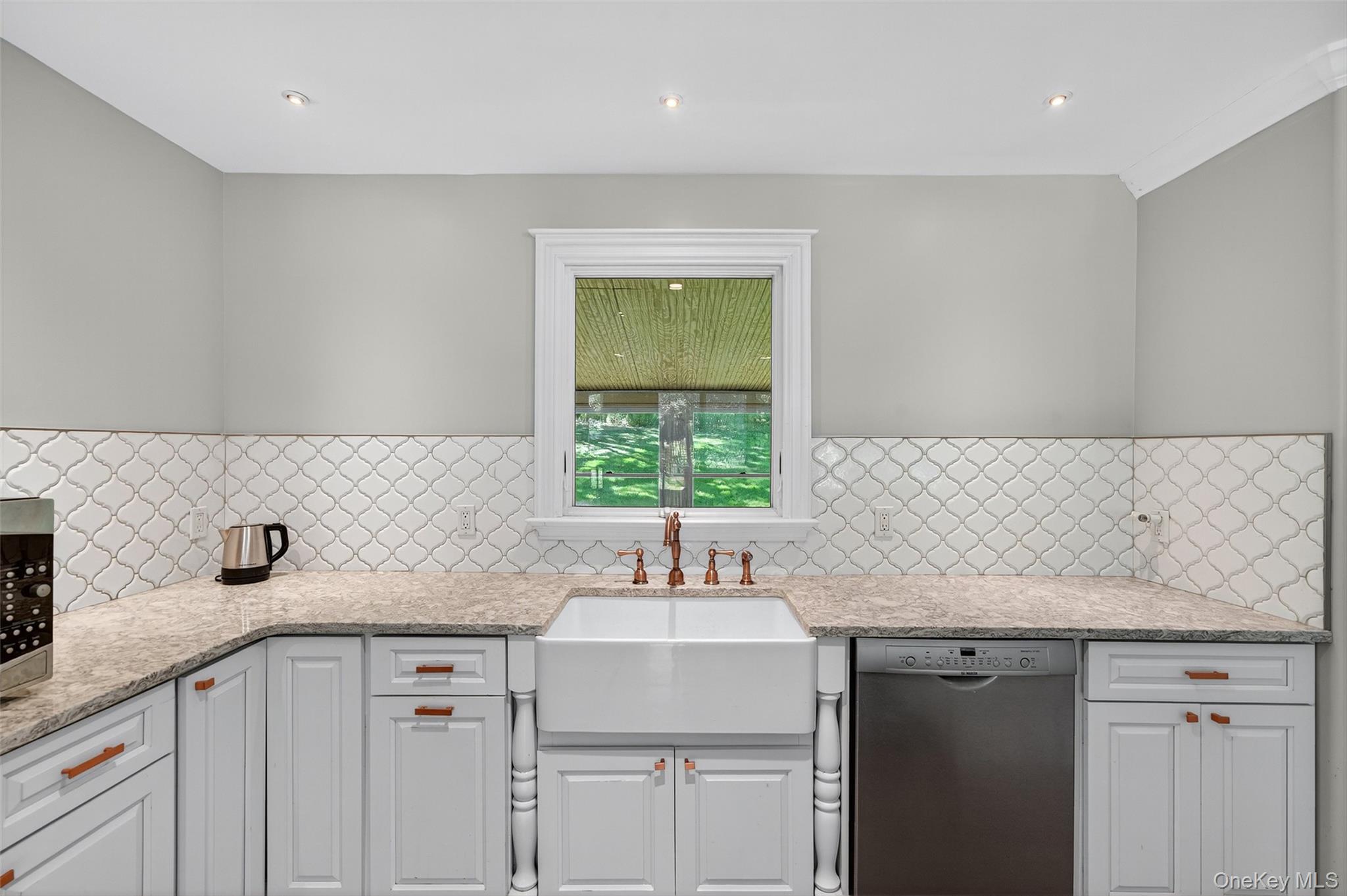 65 Hawxhurst Road, Monroe, NY 10950