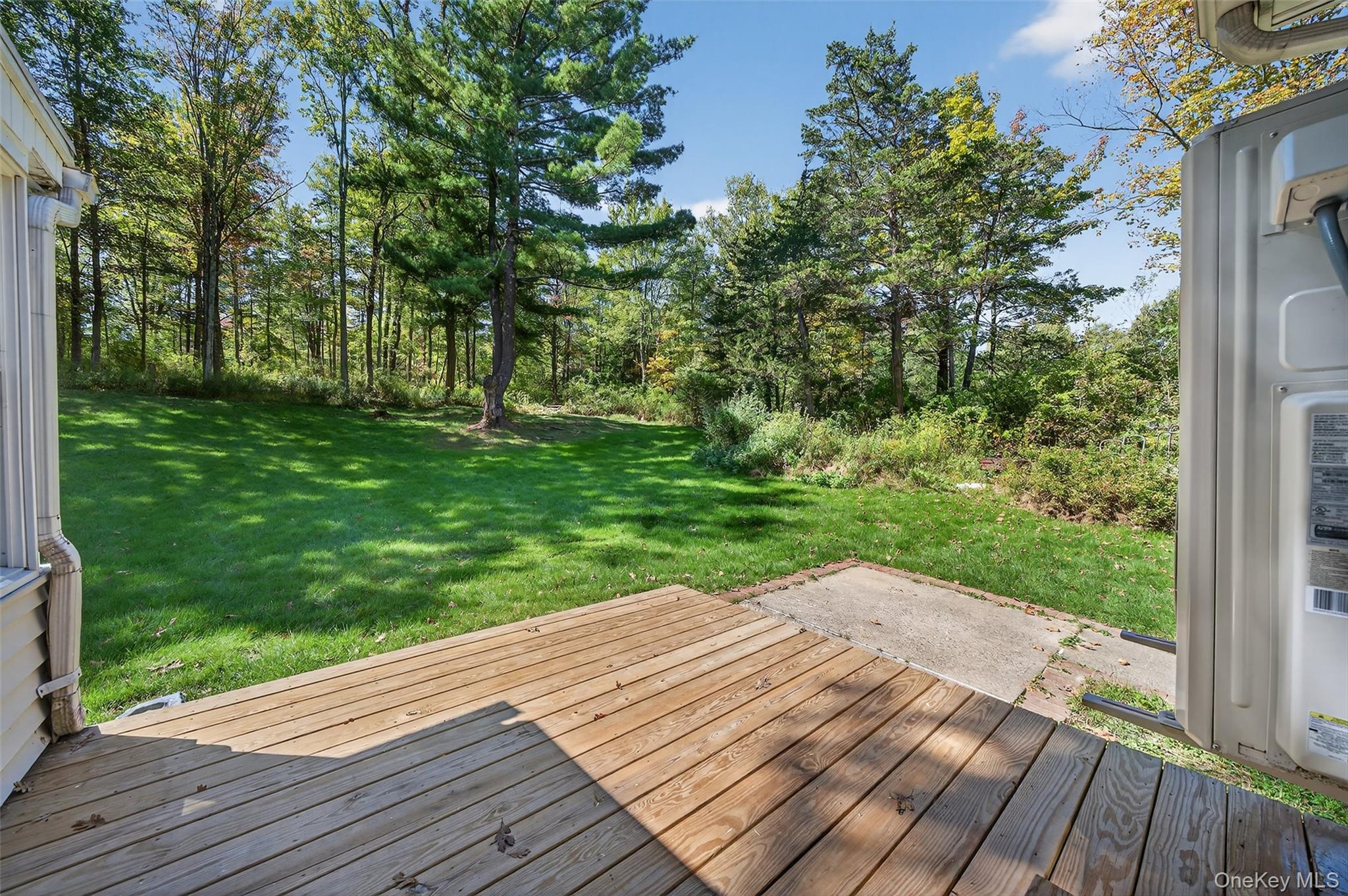 65 Hawxhurst Road, Monroe, NY 10950