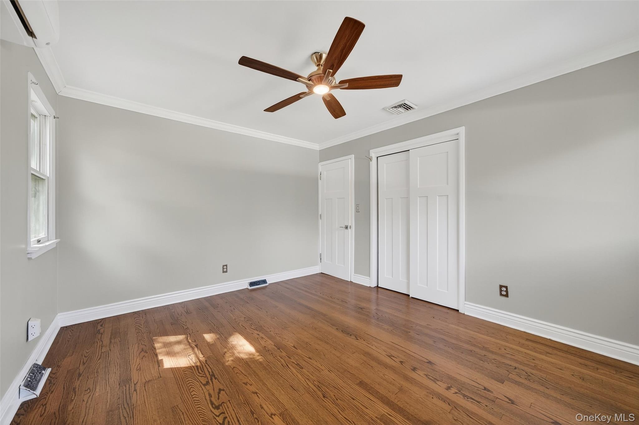 65 Hawxhurst Road, Monroe, NY 10950