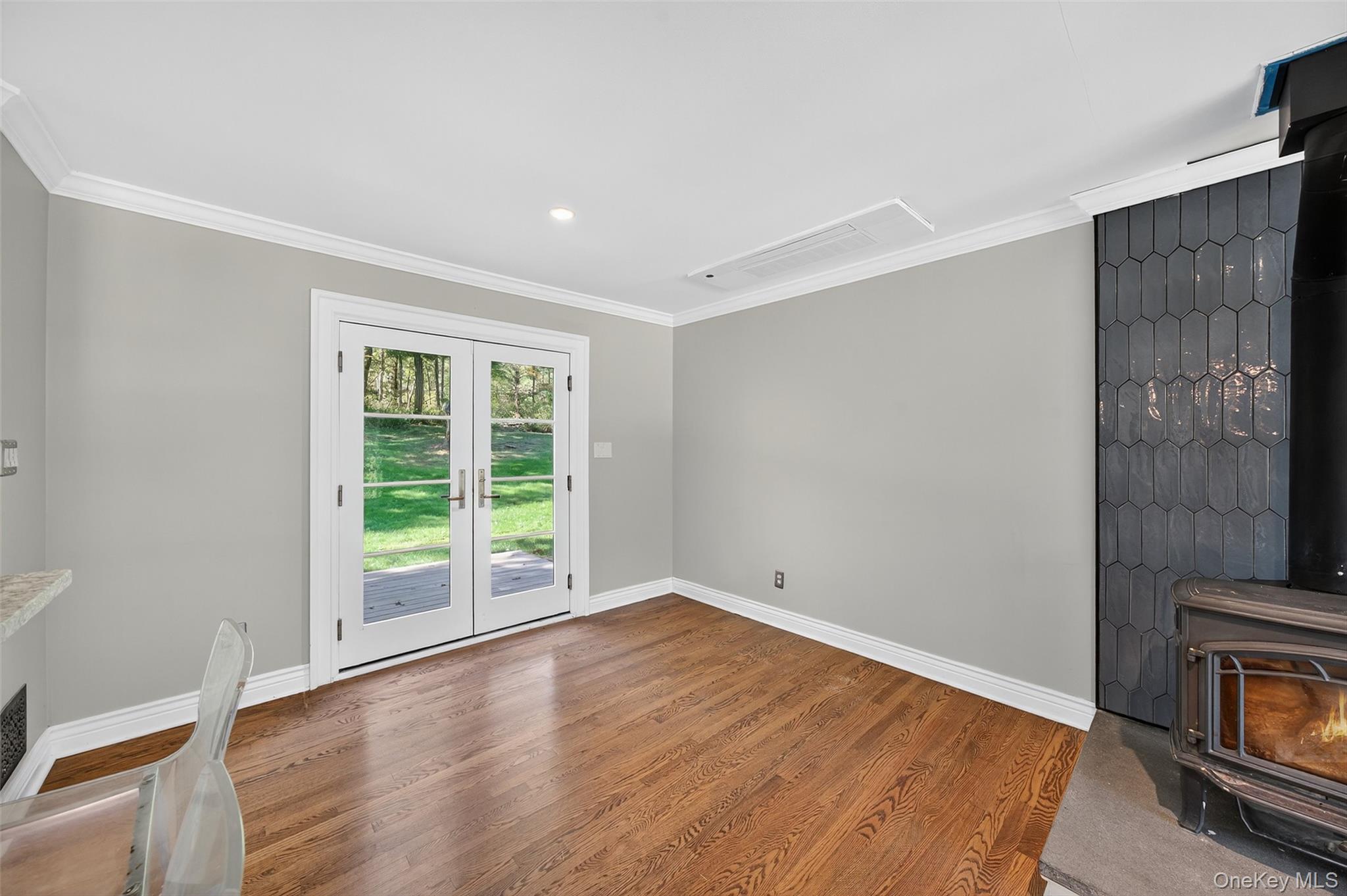 65 Hawxhurst Road, Monroe, NY 10950