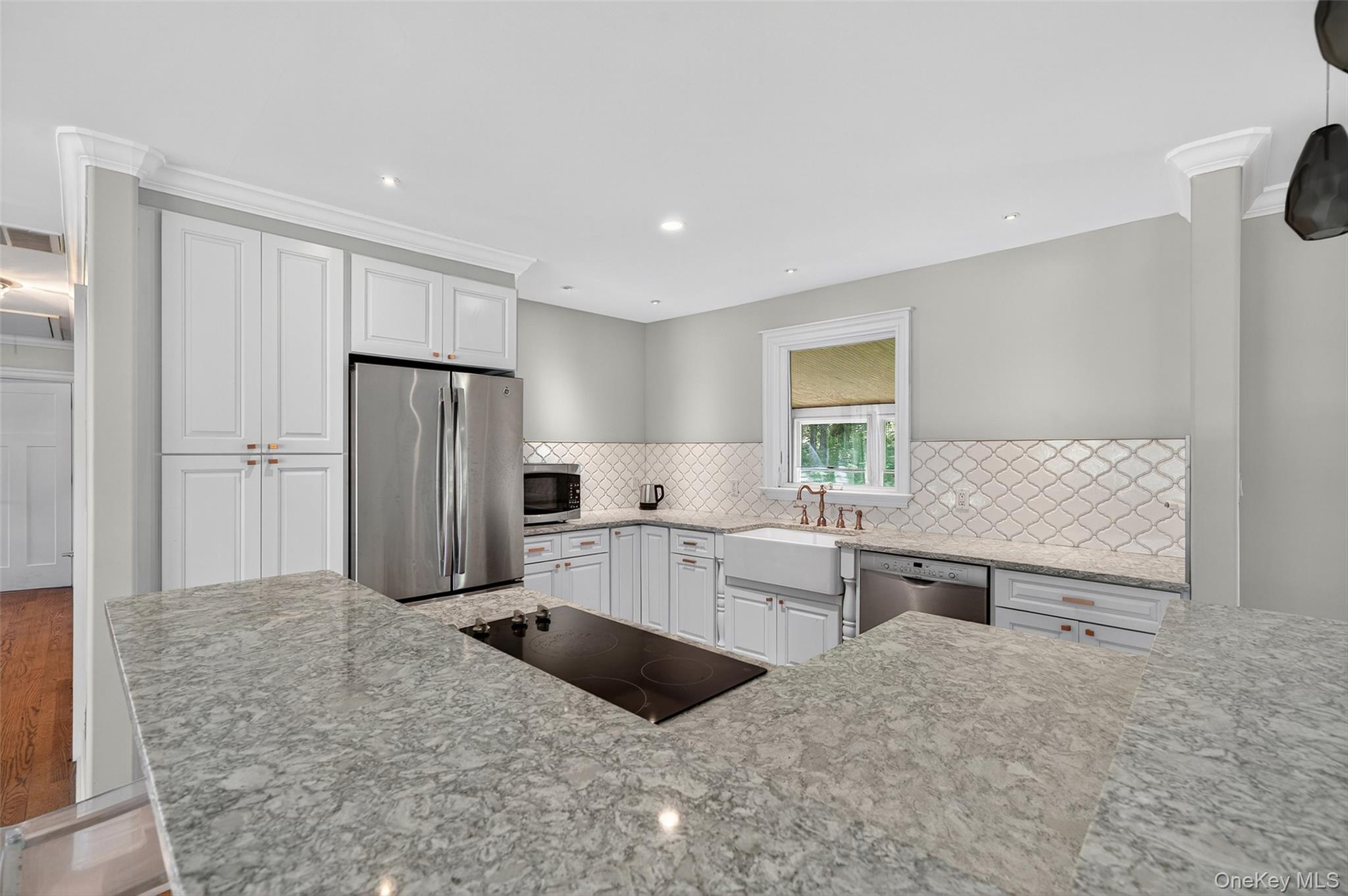 65 Hawxhurst Road, Monroe, NY 10950