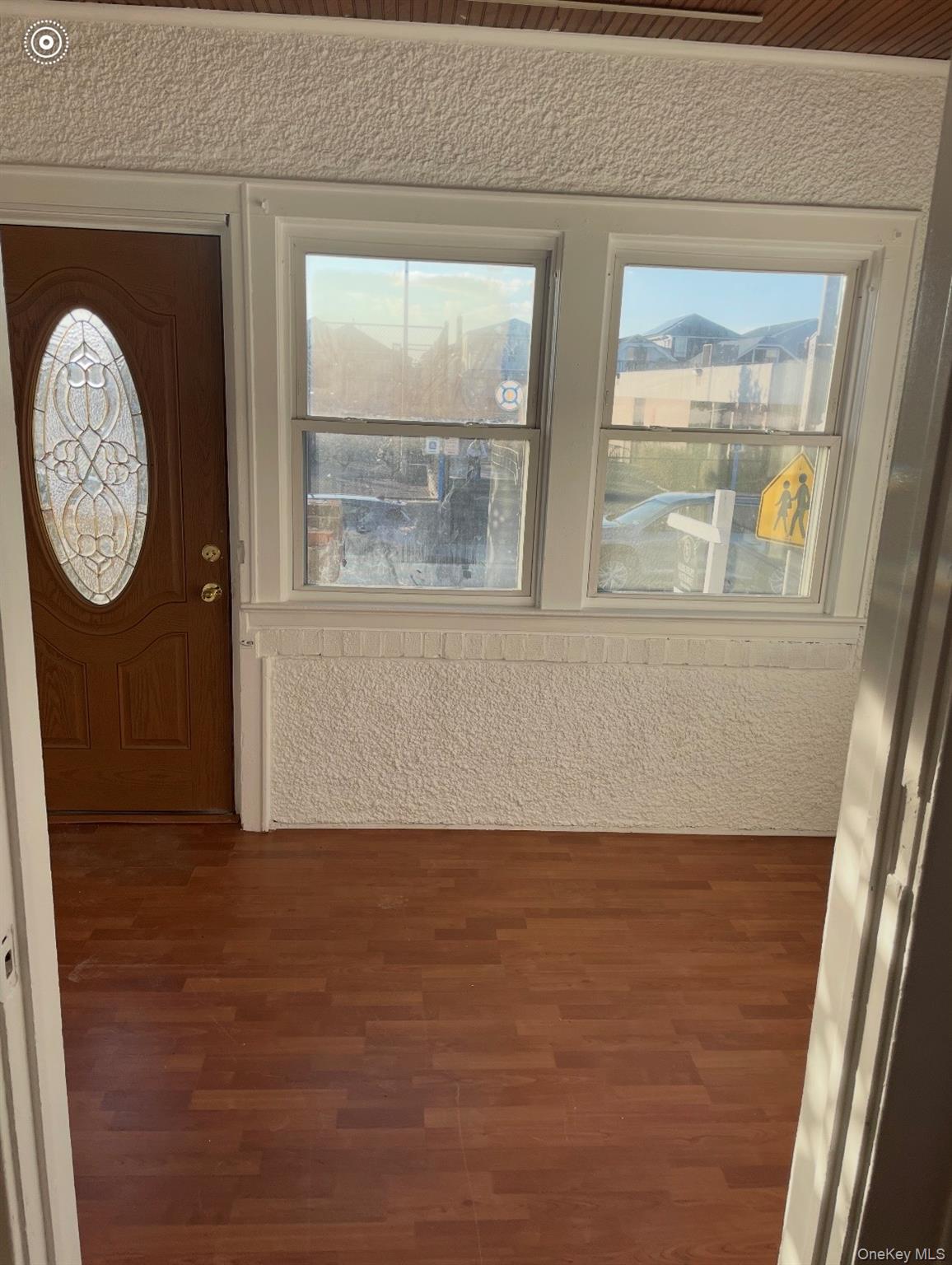 74 Maryland Avenue, Long Beach, NY 11561