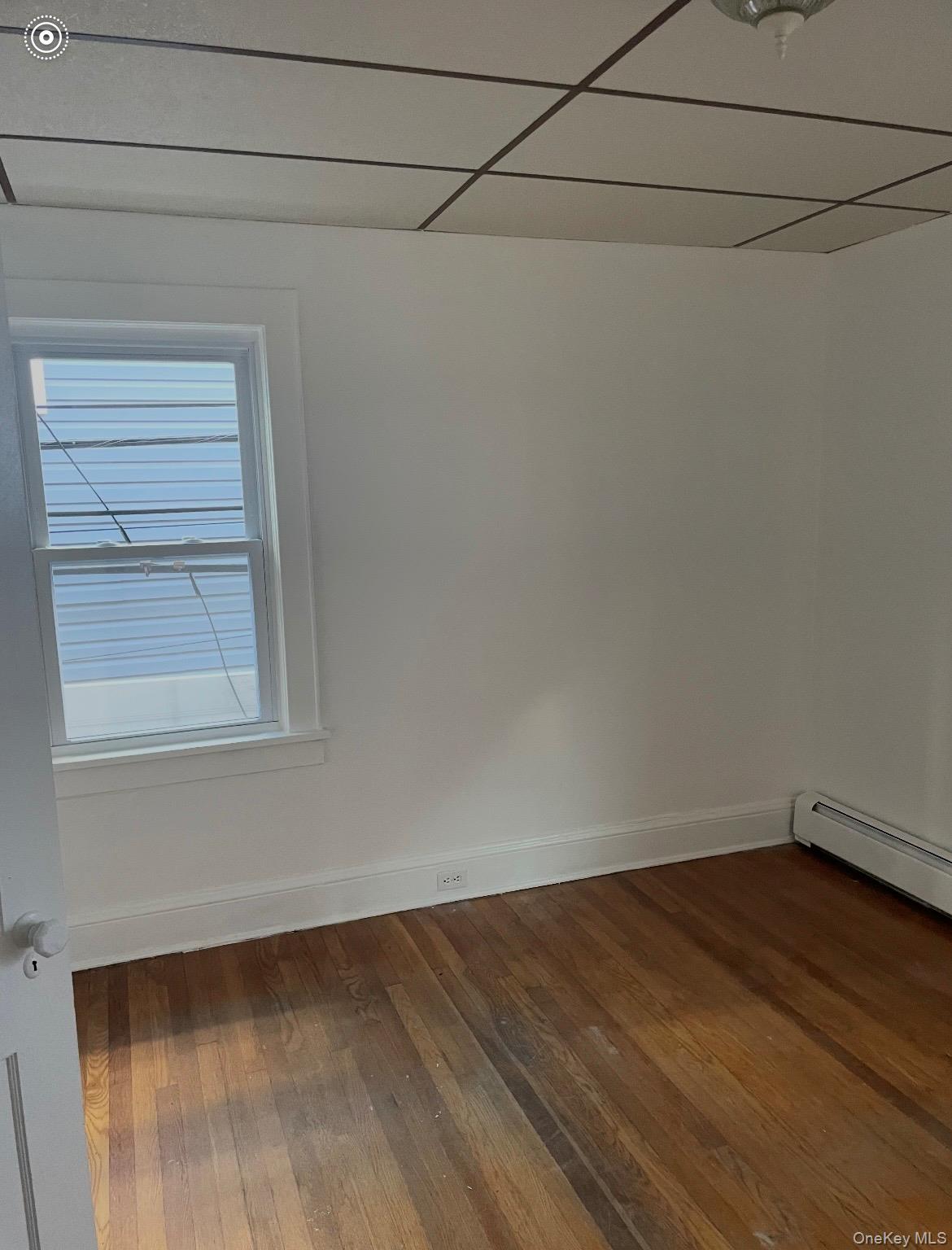 74 Maryland Avenue, Long Beach, NY 11561