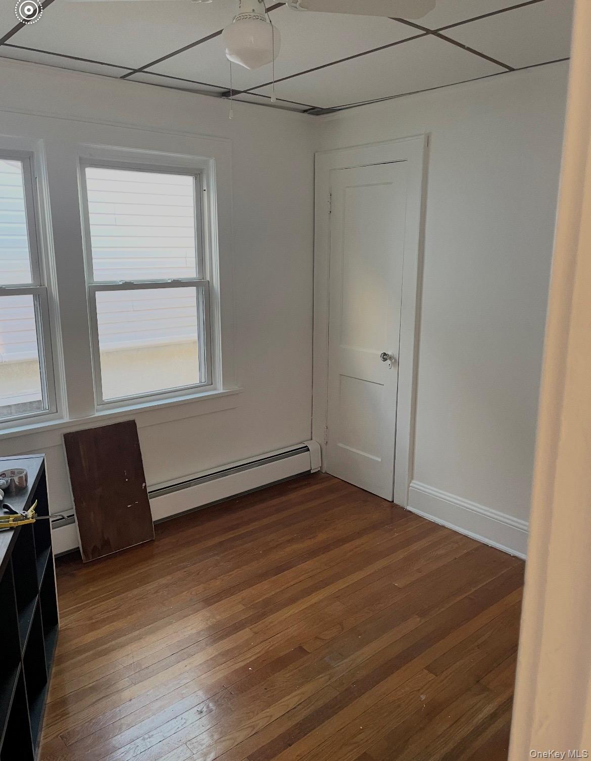 74 Maryland Avenue, Long Beach, NY 11561