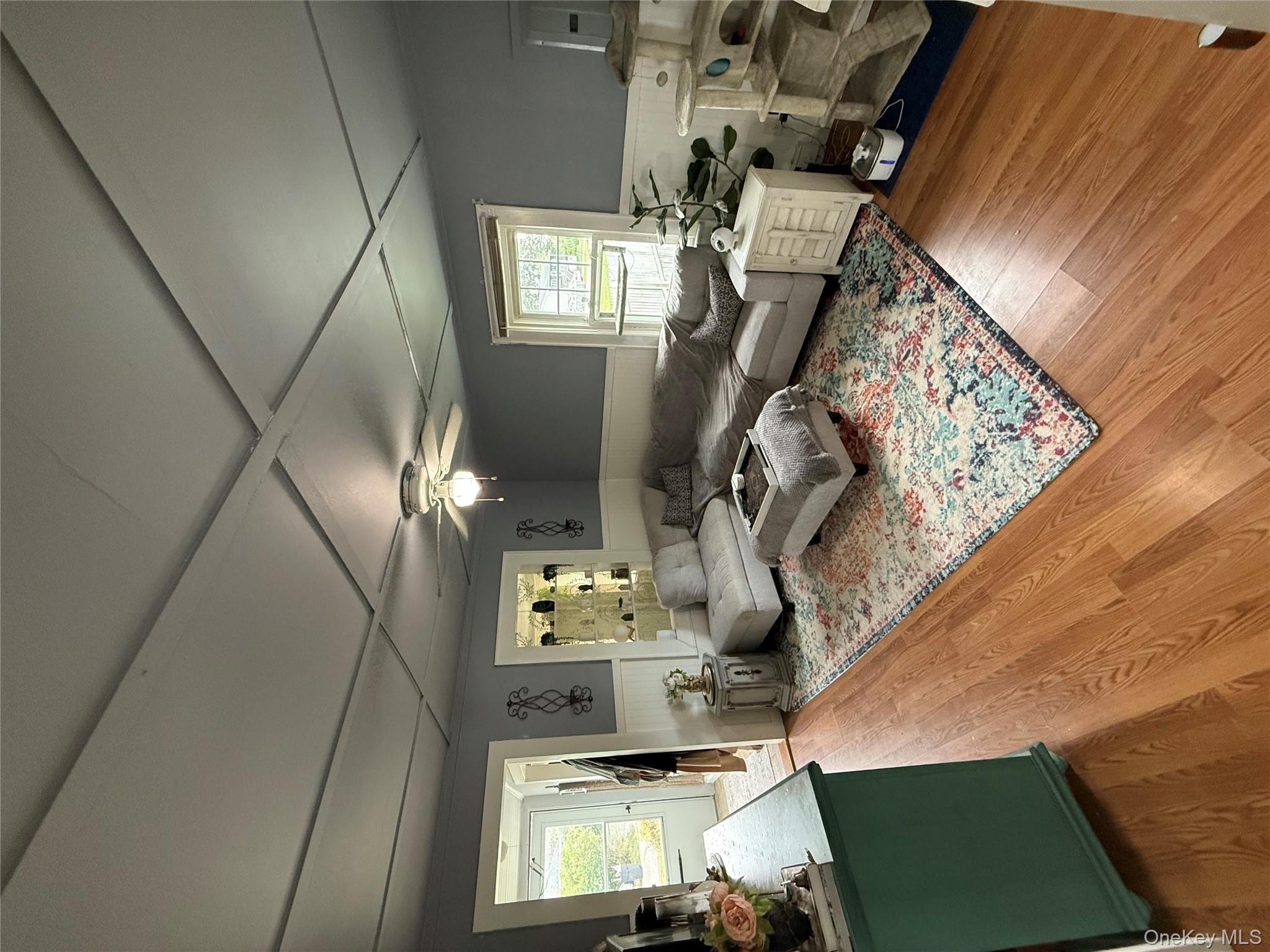 3 Quail Road N, Mastic Beach, NY 11951