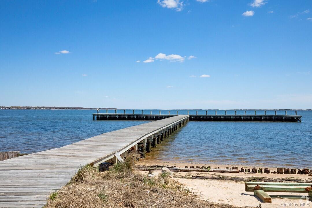 3 Quail Road N, Mastic Beach, NY 11951