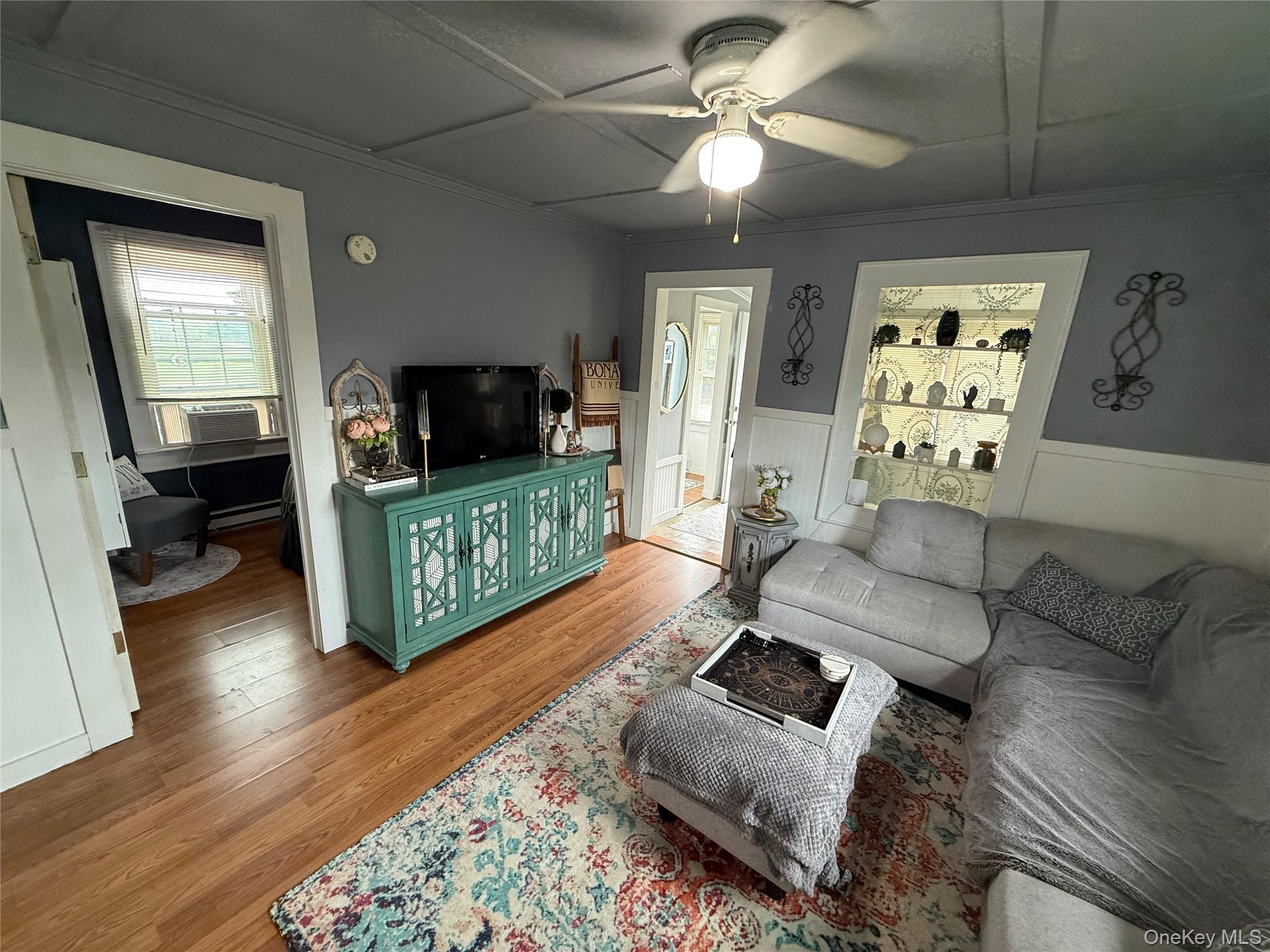 3 Quail Road N, Mastic Beach, NY 11951