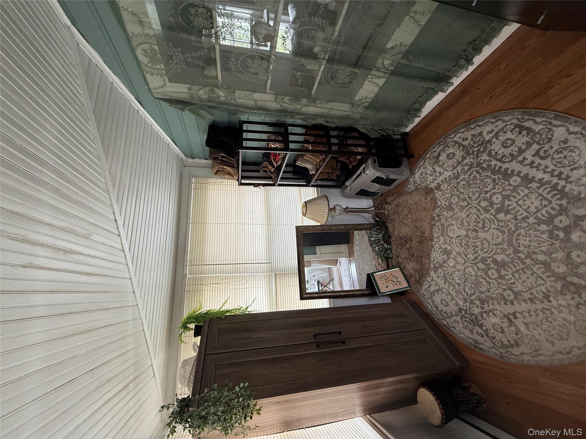 3 Quail Road N, Mastic Beach, NY 11951