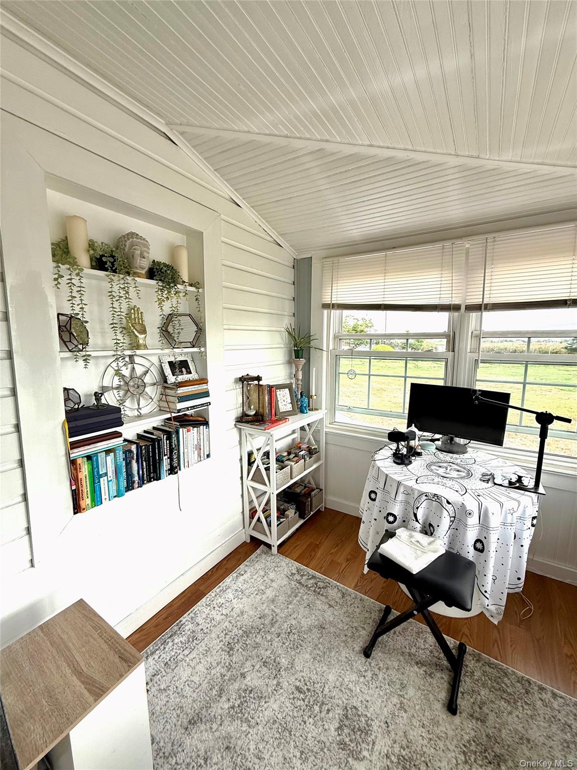 3 Quail Road N, Mastic Beach, NY 11951