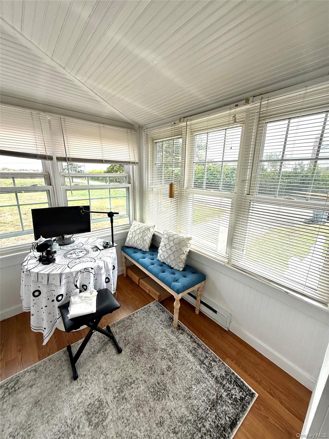 3 Quail Road N, Mastic Beach, NY 11951