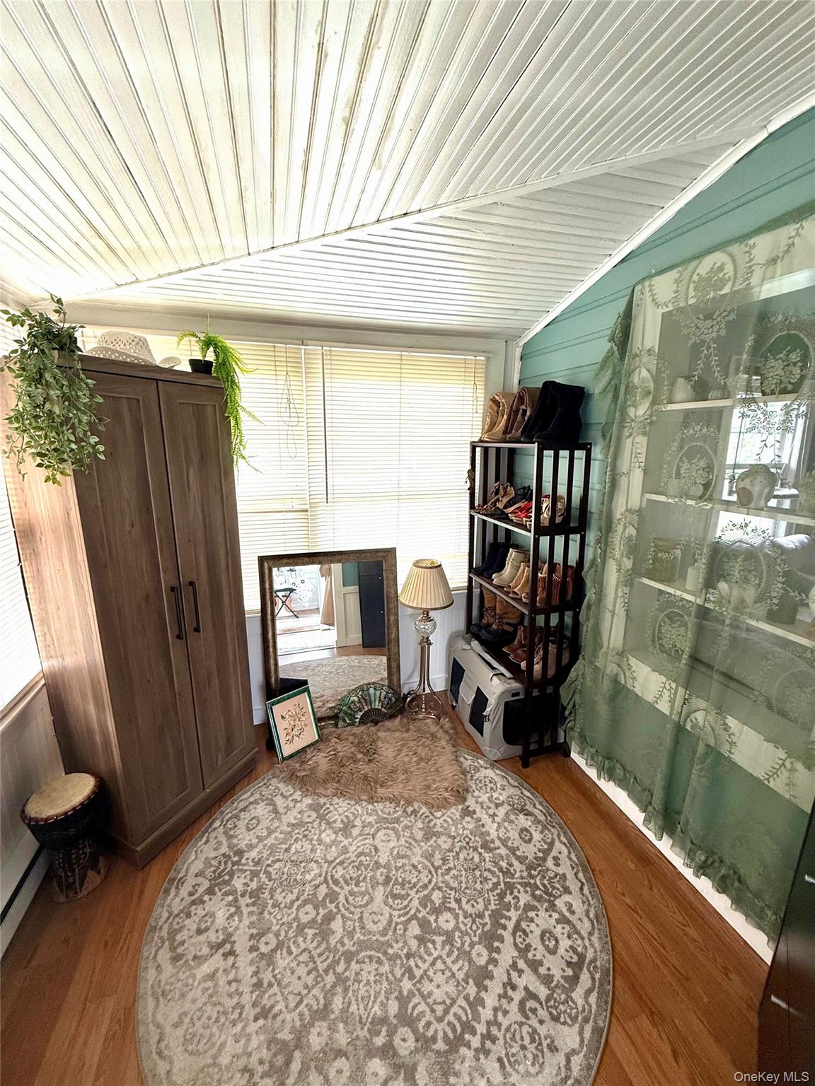 3 Quail Road N, Mastic Beach, NY 11951