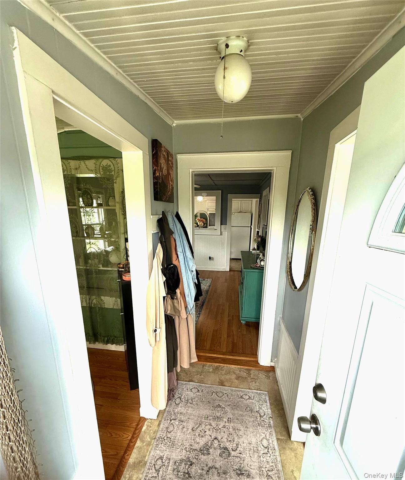 3 Quail Road N, Mastic Beach, NY 11951