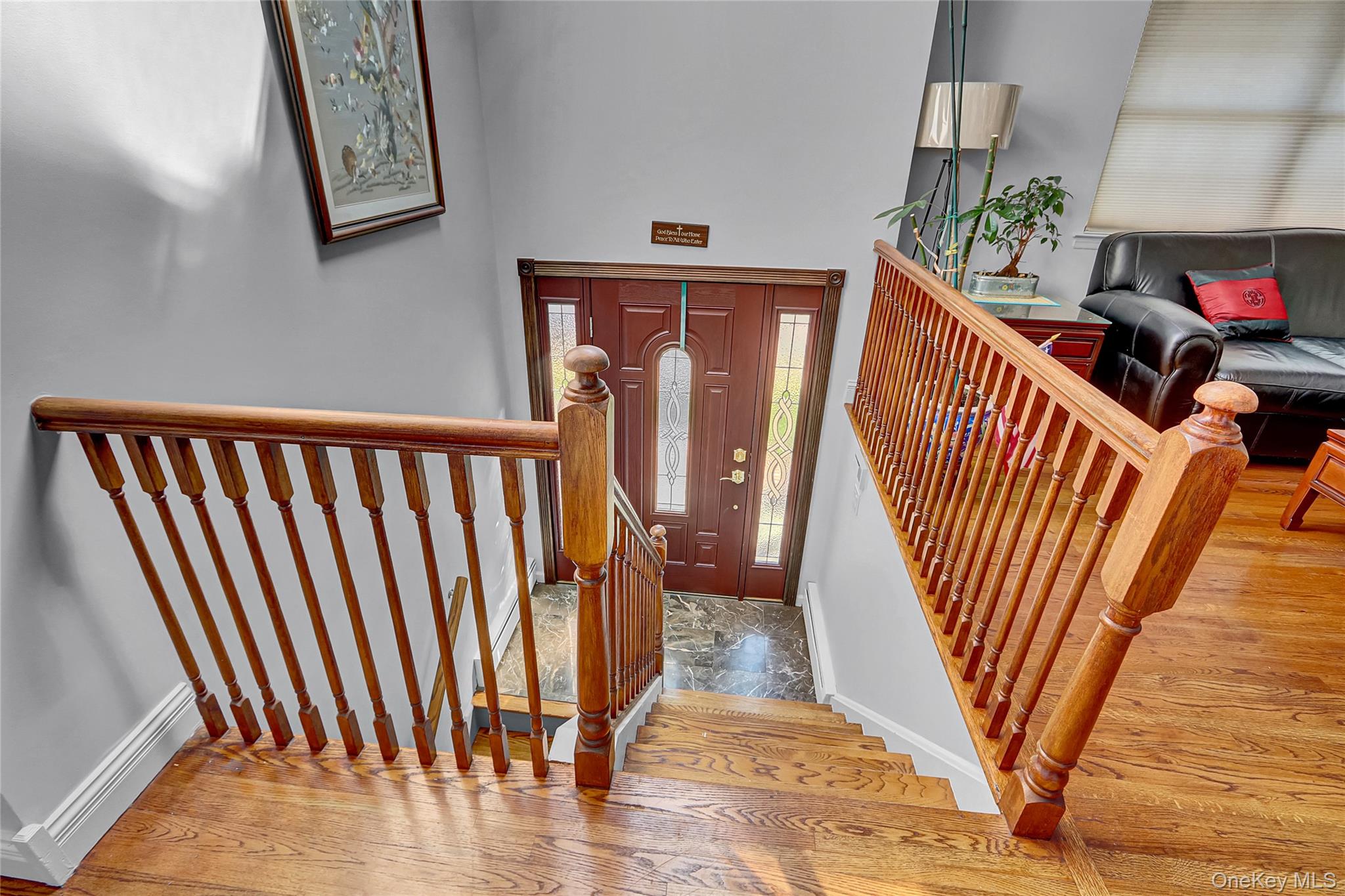 2 Roosevelt Avenue, Massapequa Park, NY 11762