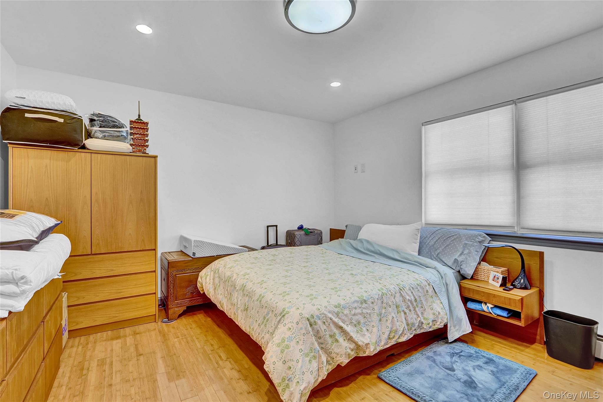 2 Roosevelt Avenue, Massapequa Park, NY 11762