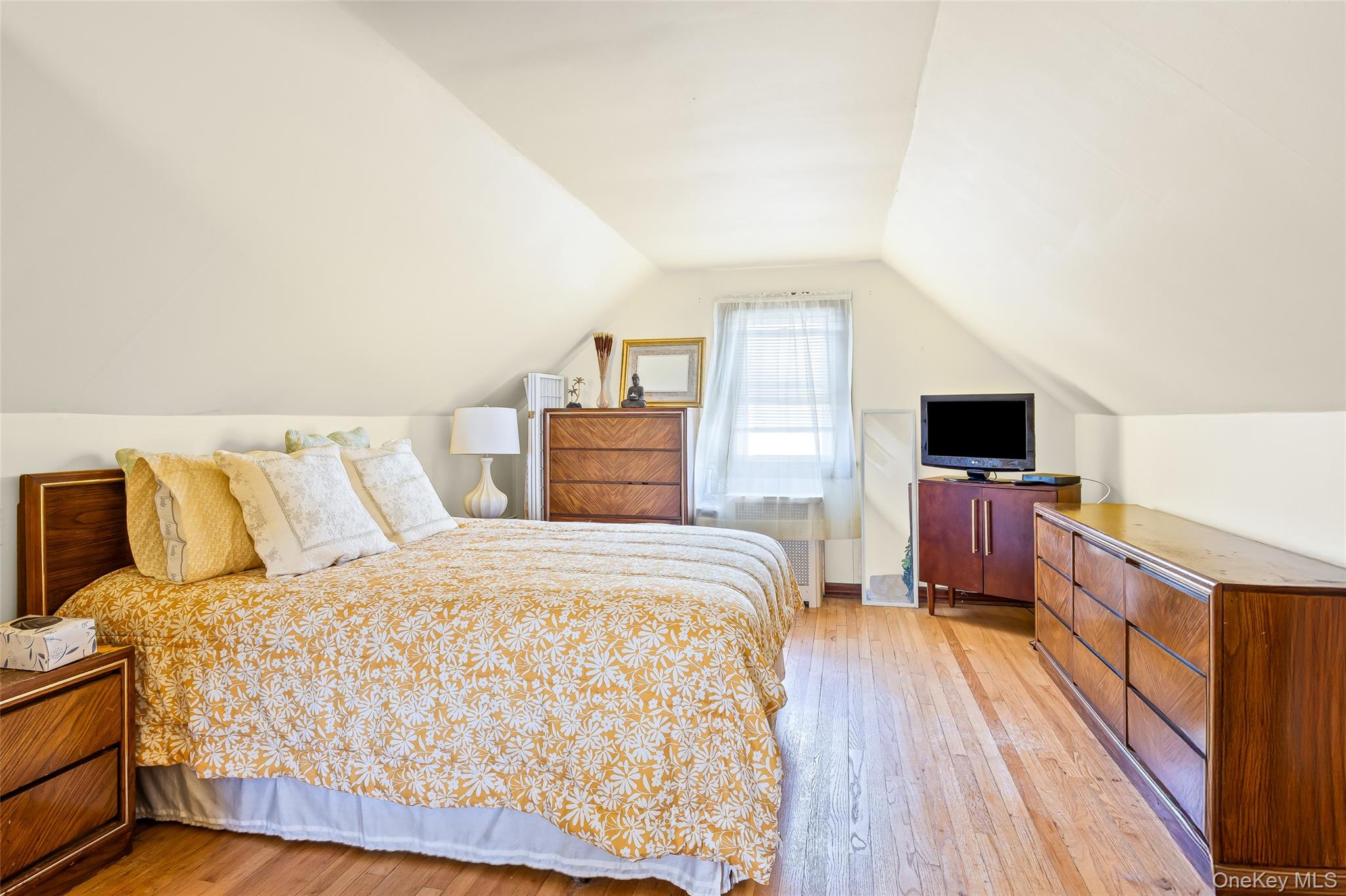 116 Stone Street, Elmont, NY 11003