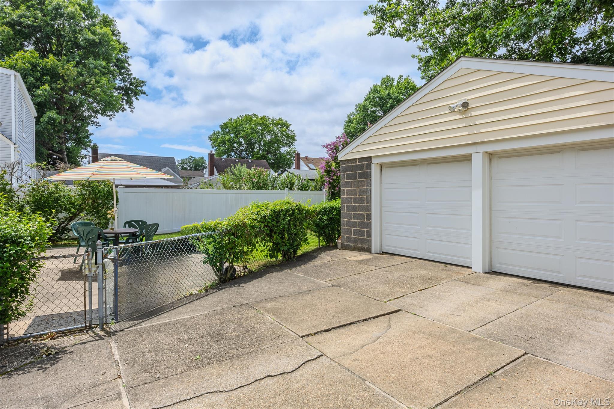 116 Stone Street, Elmont, NY 11003