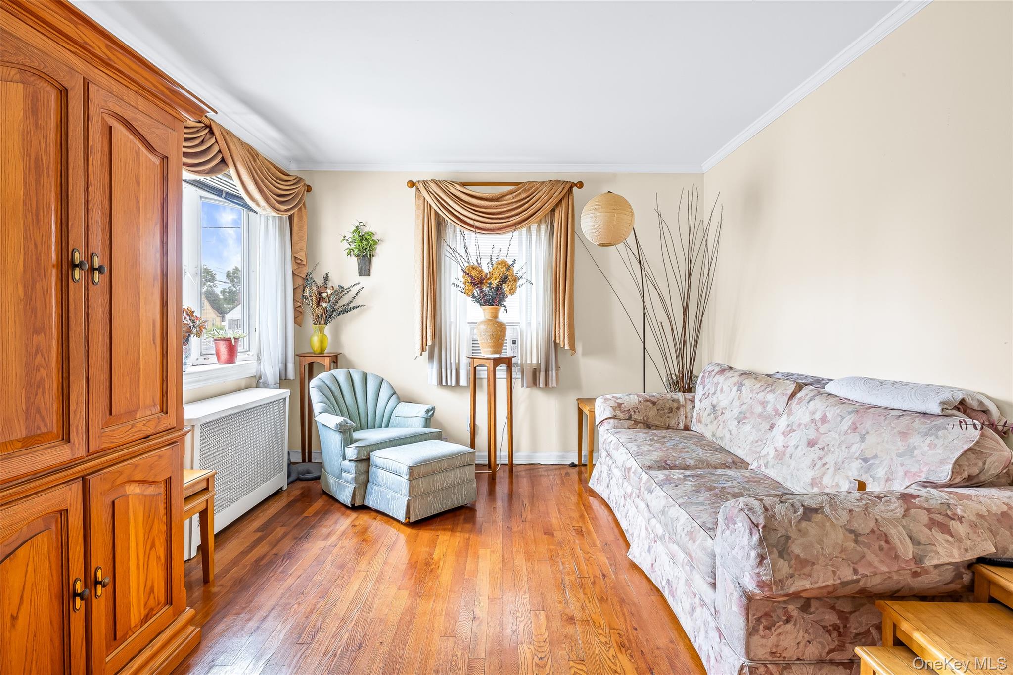 116 Stone Street, Elmont, NY 11003