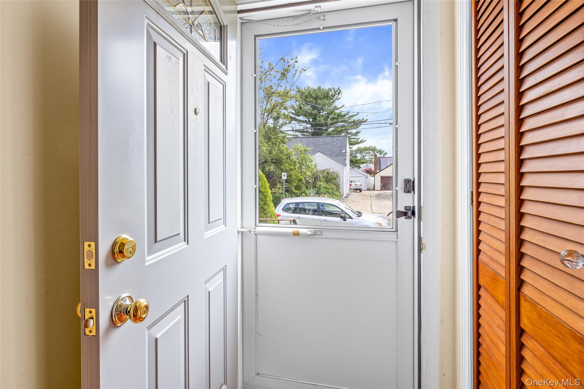 116 Stone Street, Elmont, NY 11003