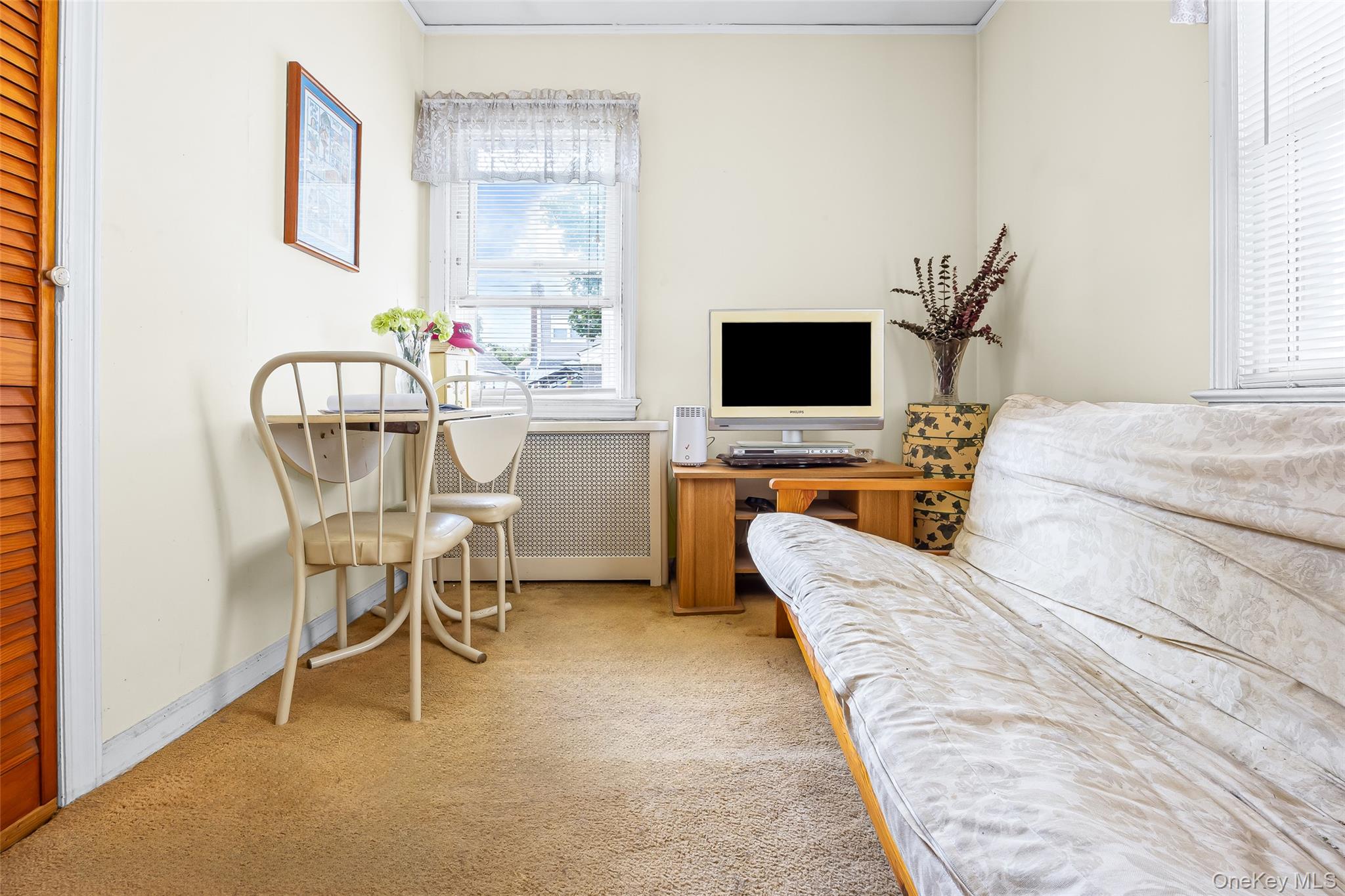 116 Stone Street, Elmont, NY 11003