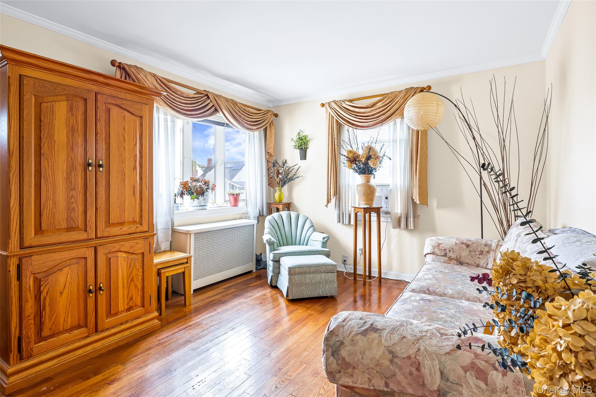 116 Stone Street, Elmont, NY 11003