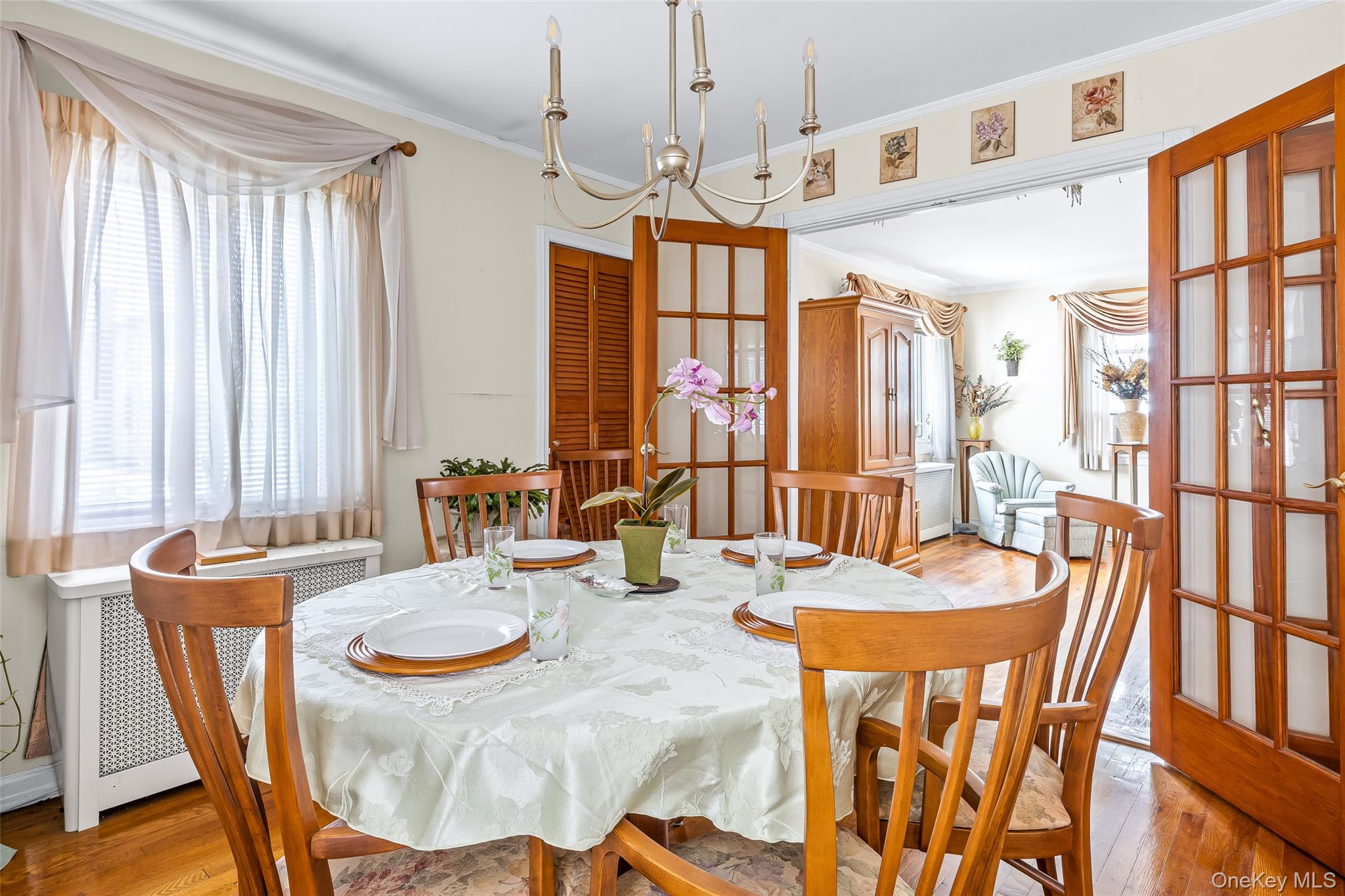 116 Stone Street, Elmont, NY 11003