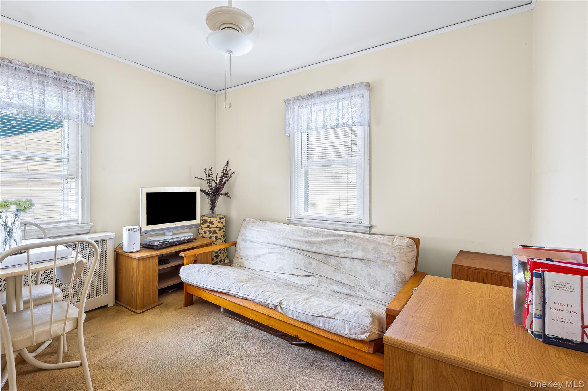 116 Stone Street, Elmont, NY 11003