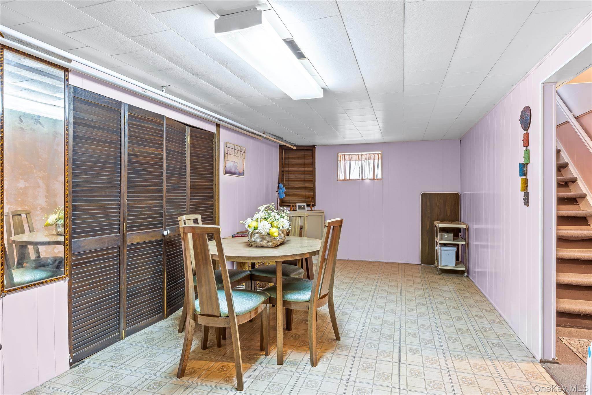 116 Stone Street, Elmont, NY 11003