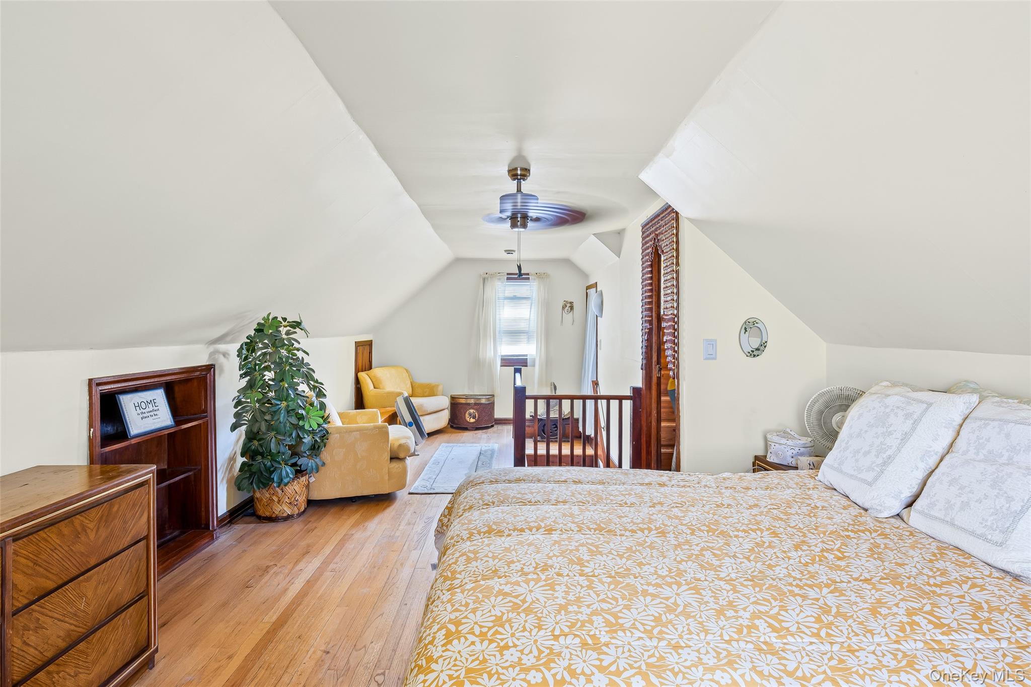 116 Stone Street, Elmont, NY 11003