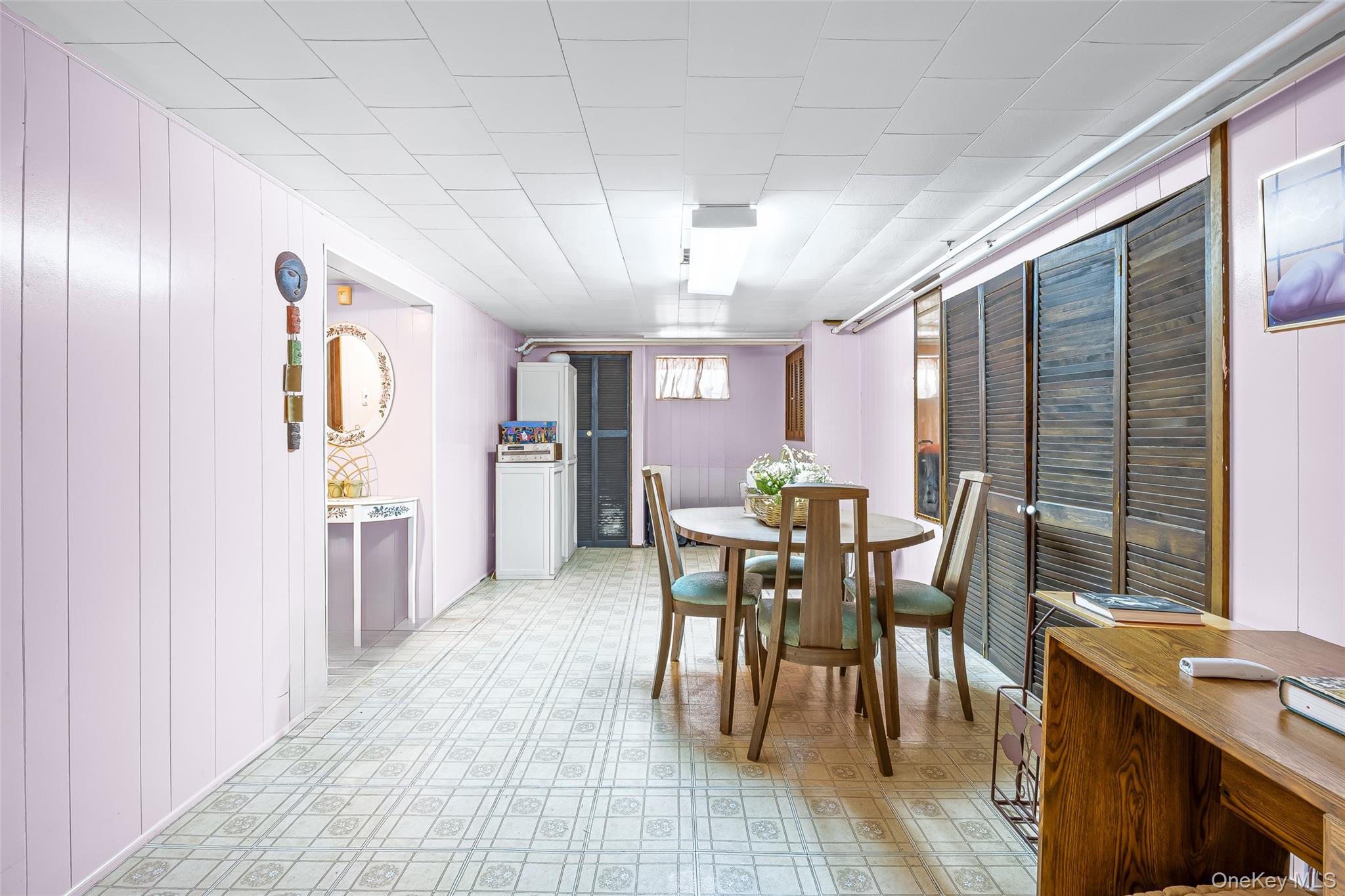 116 Stone Street, Elmont, NY 11003