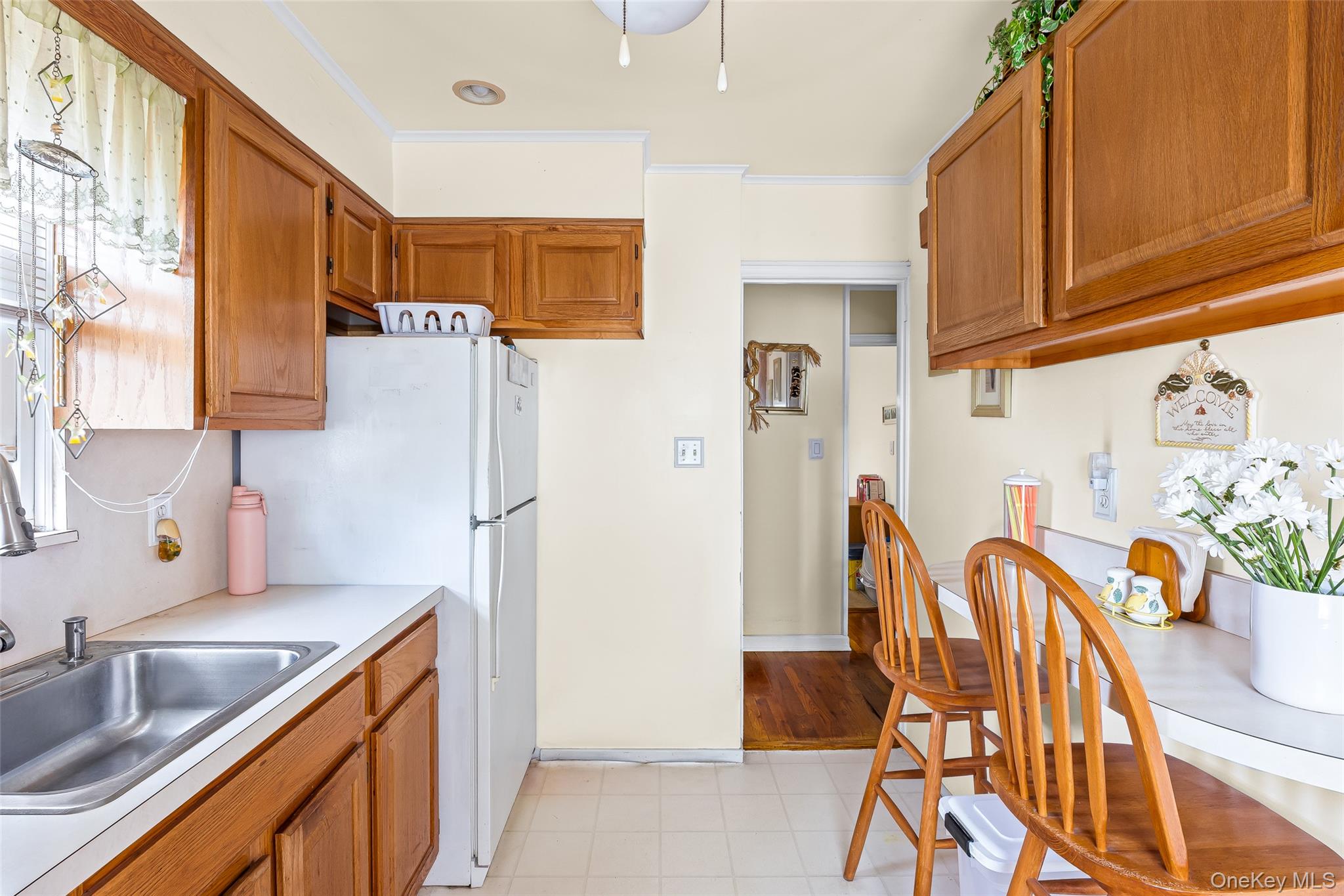 116 Stone Street, Elmont, NY 11003