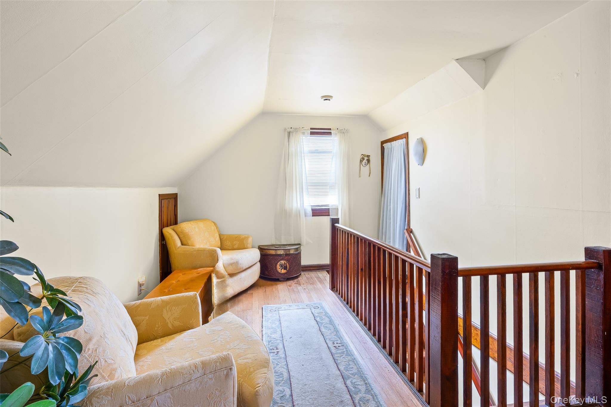 116 Stone Street, Elmont, NY 11003